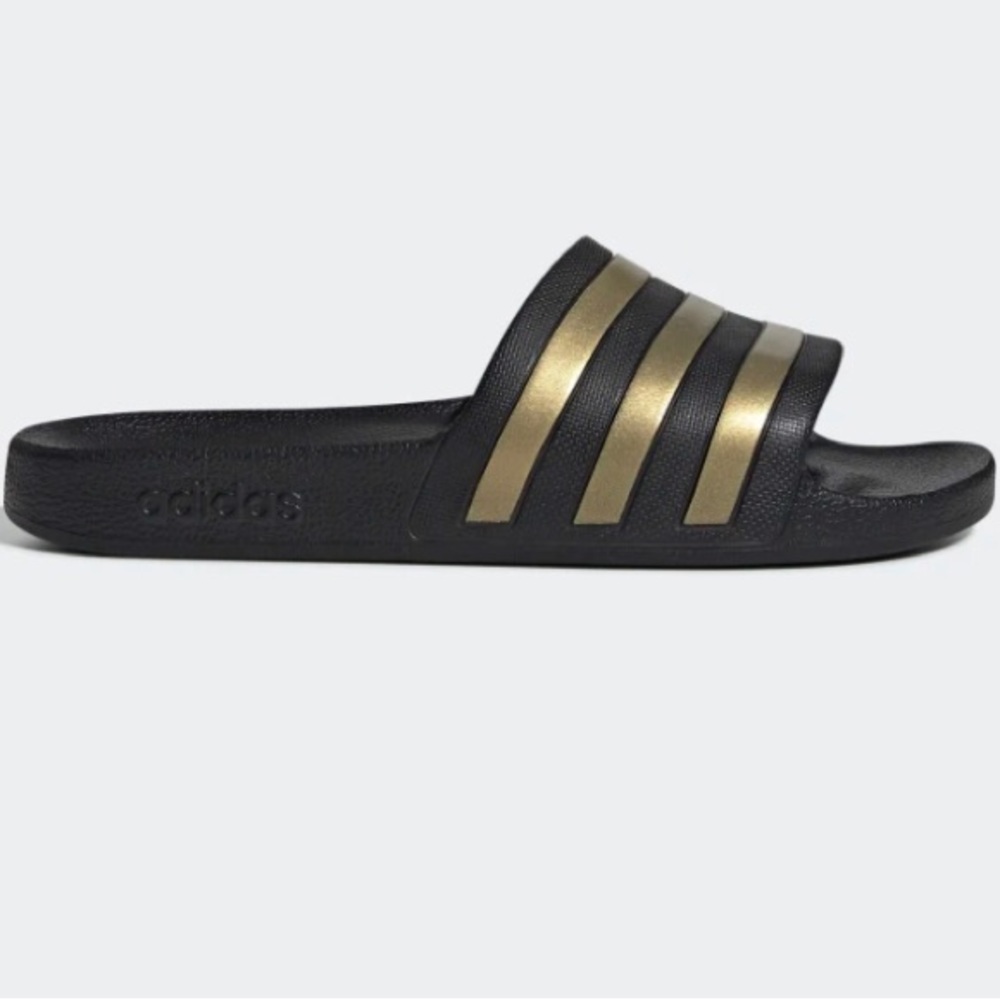 ADIDAS ADILETTE AQUA SLIDES